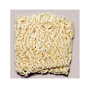 Top Quality Instant Cooking Noodles For Sale At Low Price