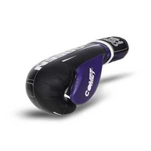 Guantes de Boxeo COMET para Niños, Personalizados con Impresión, 10oz 12oz, Vendas para Manos para Kickboxing, Entrenamiento de MMA, Deportes, Personalizables para Uso en Gimnasio - Product Image 3