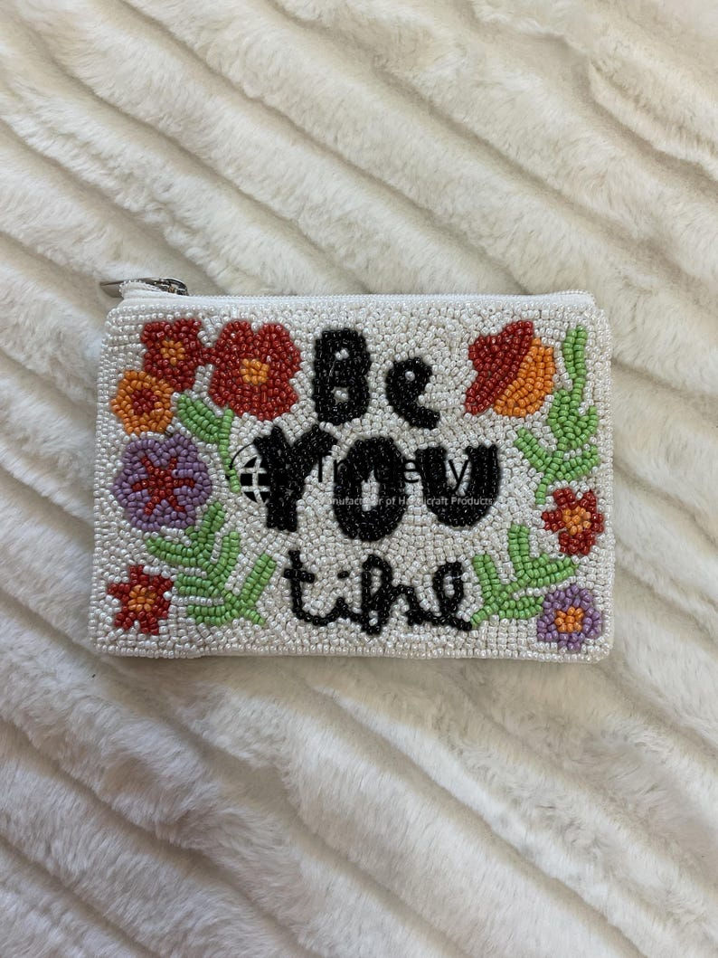 Available  in Different Colors