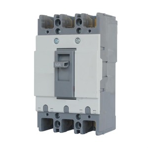 Vente chaude et nouveau disjoncteur d'origine ABS54b 5A - Product Image 2