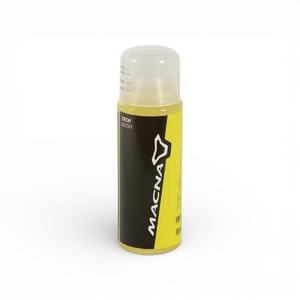 MACNA Techwash - Detergente Técnico en Aerosol Ecológico y Desechable de 300 ml para Ropa Impermeable y Uso en Baños - Product Image 1