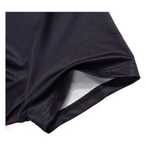 Polos de poliéster 100% de alta calidad, camisetas de polo de golf para hombres, camisetas de polo de diseño personalizado para hombres - Product Image 5