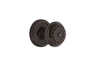 Acheter bouton de porte et poignée de porte avec forme ronde et bouton de porte multicolore en métal de qualité supérieure à vendre par les exportateurs - Product Image 4