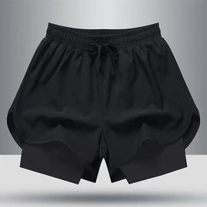 <b>Men's</b> <b>Shorts</b> New Fashion Solid <b>Pattern</b> Breathable Design Casual Style Eco-Friendly and Reasonably Priced - Product Image 5