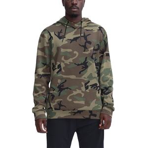 เสื้อฮู้ดดี้ผู้ชาย ผ้าฝ้าย 100% ทรงปกติ สไตล์สตรีทแวร์ กระเป๋าแบบกำหนดเอง ดีไซน์ทนทาน น้ำหนักมาก ปรับแต่งได้ ฤดูใบไม้ผลิ ชุด 2 ชิ้น - Product Image 1