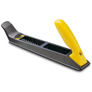 Lama di Ricambio Standard Surform Mm. 250 - Product Image 1