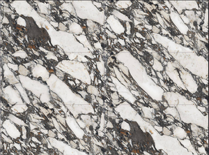 Azulejos de Porcelana Cerámica Modernos de 600x1200 mm, Superficie Mate Esmaltada, Homogéneos de Cuerpo Completo para Decoración del Hogar, Más Vendidos - Product Image 6