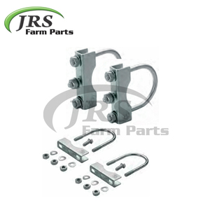 JRS Farmparts, proveedor indio, fabricante y exportador de soporte de carpeta de remolque para rueda Jockey para granjas - Product Image 4