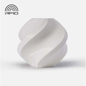 Filamento de Plástico para Impresora 3D, Material de PC, Producto de Alta Calidad - Product Image 5