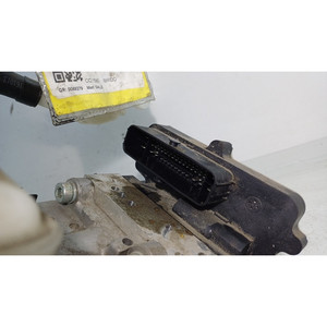 Serveur KIA Niro Série 58500-G5400/BH60164D01 G4LE hybride 1580 (16> - Product Image 4