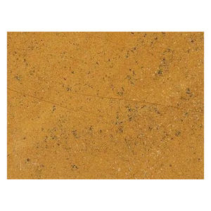 Jaisalmer piedra caliza amarilla Piedra Natural Odyssey bloques azulejos mejor calidad colección aplicación exterior superficie dividida - Product Image 1