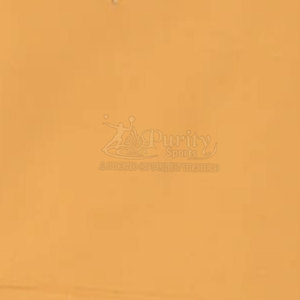 2025 sudaderas con capucha para mujer hechas a medida producto de invierno sudaderas con capucha para mujer precio barato sudaderas con capucha para mujer venta en línea - Product Image 6