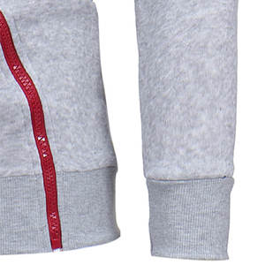 Offre Spéciale nouveauté sweats à capuche pour hommes style unique respirant léger hommes sweats à capuche dans le meilleur matériel - Product Image 5