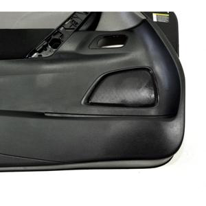 PANEL DE PUERTA INTERIOR DELANTERO IZQUIERDO CITROEN C4 Grand Picasso 98194773 (13>18) - Product Image 2