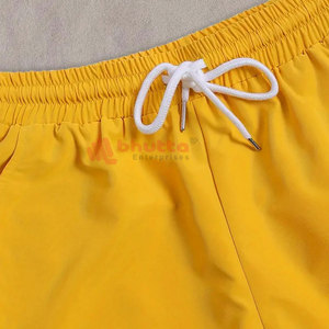 Nuevo Stock, Conjunto de Shorts para Hombre Talla Grande, Verano, Superventas, Alta Calidad, Transpirable, Estampado Digital, Estilo Urbano, 180g - Product Image 5