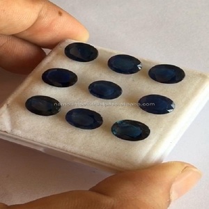 Zafiro - Product Image 4