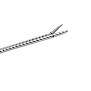 Pince crocodile chirurgicale en acier inoxydable de qualité supérieure 2023 de qualité supérieure - Product Image 4