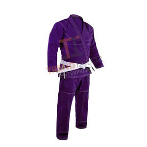 Modern Brazilian Training Uniform With <b>Strong</b> <b>Fabric</b> Construction Brazilian Sports Uniform - Product Image 5