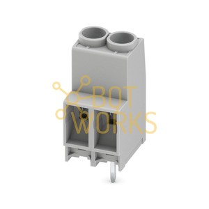 Phoenix Contact 1704823 - Nuovo - Product Image 1