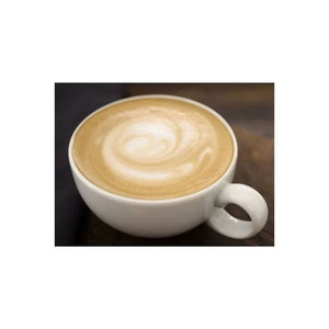 Venta al por mayor a granel de café instantáneo en polvo de vainilla arábica premium, tostado, con mezcla cremosa suave y función relajante, en caja, a bajo precio. - Product Image 1