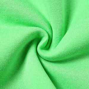 High Quality Custom Women's Hoodies Sweatshirts Manufacturer 100% Cotton <b>Christmas</b> Crop Zip up Rhinestone <b>Hoodie</b> - Product Image 4