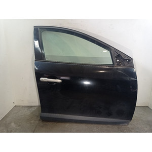 PUERTA DELANTERA DERECHA RENAULT Megane III 801006560R K9K836 (08>16) - Product Image 1
