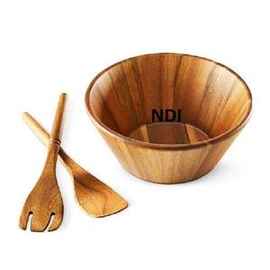 Utensilios de cocina para el hogar, cuenco para servir, diseño recién llegado, catering, ensalada, pasta y sopa, cuencos para servir - Product Image 6