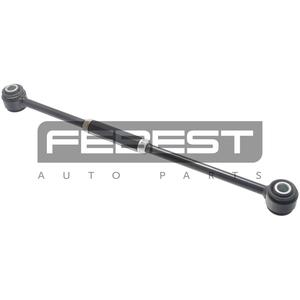 Tirante trasversale posteriore FEBEST (0125-ST202R) - Product Image 1