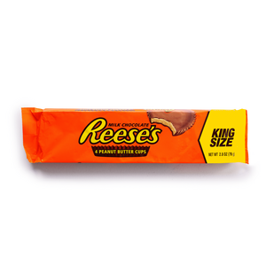 Chocolat Reese's au prix d'usine Qualité supérieure Livraison rapide disponible Offre limitée pour la satisfaction du goût Premium - Product Image 4