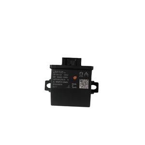 ชุดควบคุมไฟหน้า PEUGEOT 2008 ซีรีส์ (19>) รุ่น 9850153580 - Product Image 1