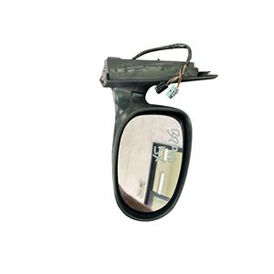กระจกมองหลังขวา FIAT Bravo รุ่นที่ 2 (07>10) - Product Image 3
