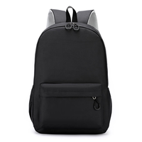Mochilas escolares para niños, mochilas para adolescentes, mochila de escuela primaria 600D, impermeable de fábrica multifuncional para niños, niñas, niños, Oxford