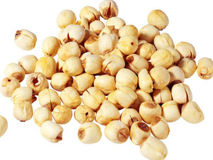 Graines de lotus séchées à usage vietnamien, sans mastication, à haute teneur nutritionnelle, pour des vacances de meilleure qualité - Product Image 3