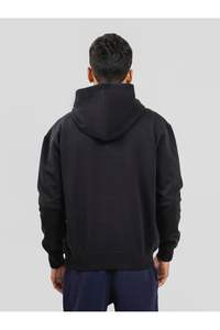 Vente en gros de sweats à capuche légers pour hommes, style décontracté, 100% coton, nouvelle arrivée, personnalisables, disponibles dans toutes les couleurs - Product Image 6