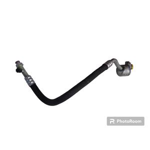 276952 TUBO AIRE ACONDICIONADO MERCEDES CLS W218 (10>17) A2128306515 Gasolina 3.5 - Product Image 1