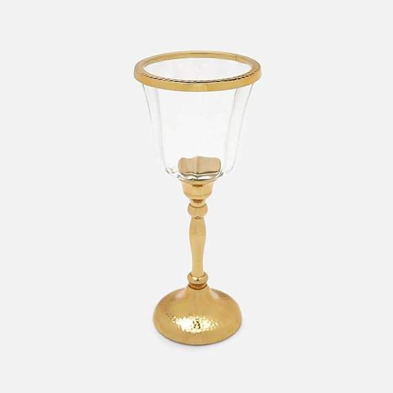 กำหนดเอง