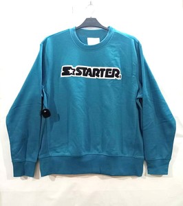 Sweat-shirt d'hiver personnalisé de haute qualité pour hommes, col rond, polyester/coton, 340g, séchage rapide, vente en gros d'usine, nouvelle promotion - Product Image 4