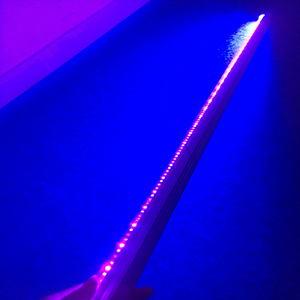 7 lampe de croissance magique UV UVA <span class=keywords><strong>UVB</strong></span> IR LED - Product Image 2