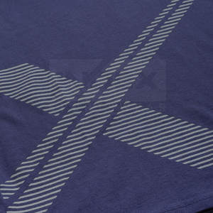 Camiseta ligera de calidad superior para hombre, de secado rápido, diseña tu propia camiseta a precio mayorista - Product Image 6