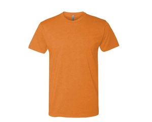 Camisetas de Manga Corta para Hombre, Personalizadas de Alta Calidad para Promoción Electoral, Tejidas en Poliéster/Algodón, Transpirables y Ecológicas - Product Image 3