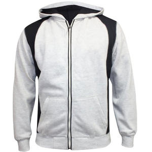 Conjunto Deportivo de Moda 2024 para Hombre, Traje Deportivo para Correr, Chándal de 2 Piezas para Hombre - Product Image 5