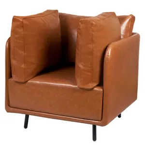New Brand Premium Adjustable round Pedicure Chair Technician Stool High Quantity Factory Price Salon Furniture