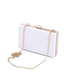 Resin Fancy Clutch <b>Bag</b> Elegant Look <b>Black</b> Resin Clutch <b>Bag</b> or <b>Evening</b> Handmade Designer Resin Clutch <b>Bag</b> - Product Image 1