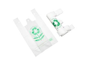 <b>Plastic</b> <b>Bags</b> custom <b>Bag</b>-Shopping Print T-shirt <b>bags</b>-Supermarket HDPE Vest <b>Carrier</b> for Sale - Product Image 2