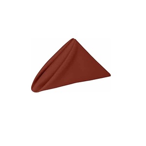 High Quality New Style Washable 100% Cotton Napkin for Dinner <b>Table</b> Wholesale Custom Elegant Plain Camera Airplane Wedding - Product Image 1