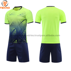 Uniforme de voleibol deportivo Diseño deportivo profesional Jerseys y pantalones cortos de voleibol transpirables Uniforme de voleibol de secado rápido - Product Image 3