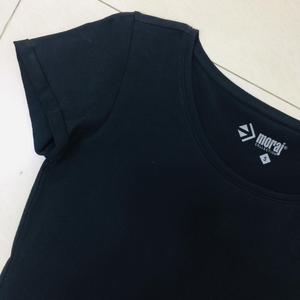 Men's Premium Quality 100% Pure Cotton Crewneck <b>T</b>-<b>Shirts</b> Casual Bulk Wholesale Customized Logo Design <b>Sequined</b> Plain for Diamond - Product Image 5