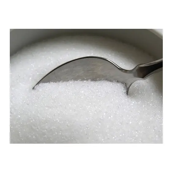 Wholesale Supplier Of Bulk Stock of Refined Sugar Icumsa 150 Sugar Fast Shipping