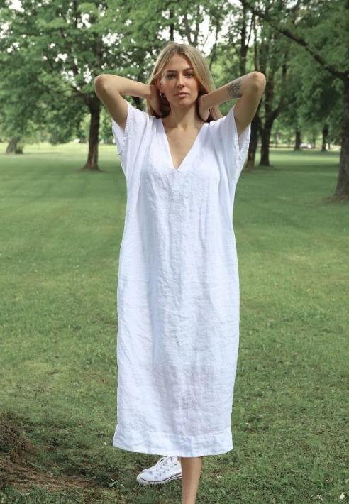 เหมือนกับภาพ