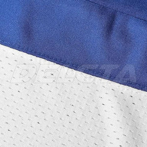 New Style Sustainable American <b>Football</b> Jersey Plus Size <b>Light</b> Weight American <b>Football</b> Jersey - Product Image 6